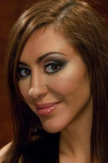 Princess Donna Image