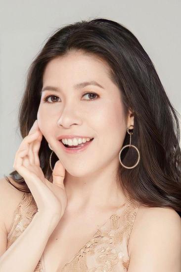 Puttachat Pongsuchat Image