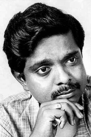 Sadashiv Amrapurkar Image