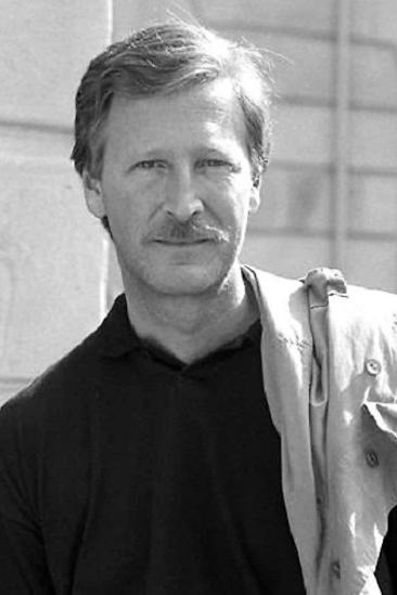 Xabier Elorriaga Image