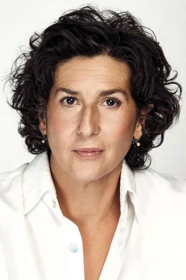 Elvira Mínguez Image