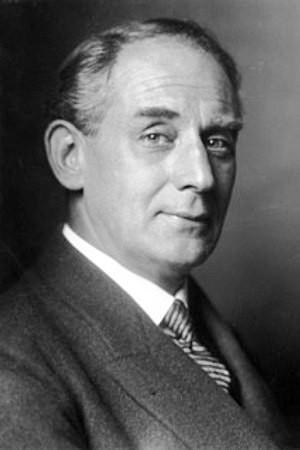 Leopold Kramer Image