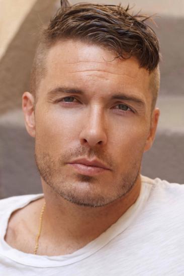 Dominic DeVore Image