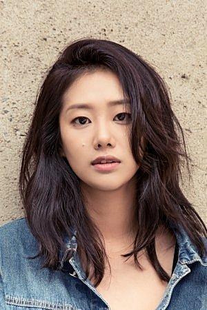 Hyun Jyu-ni Image