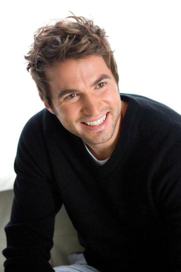 Nathan Pacheco Image