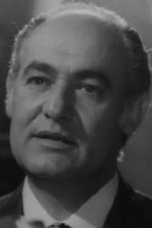 Giorgos Loukakis Image