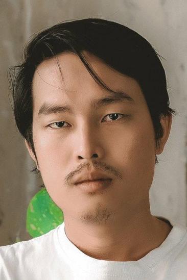 Le Phong Vu Image