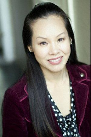 Gloria Tsai Image