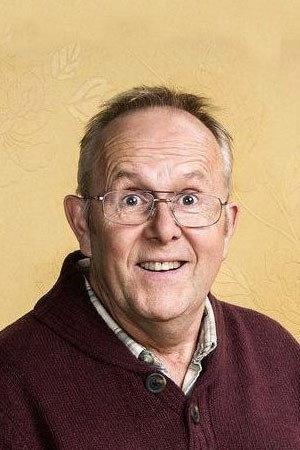 Phil Nice Image