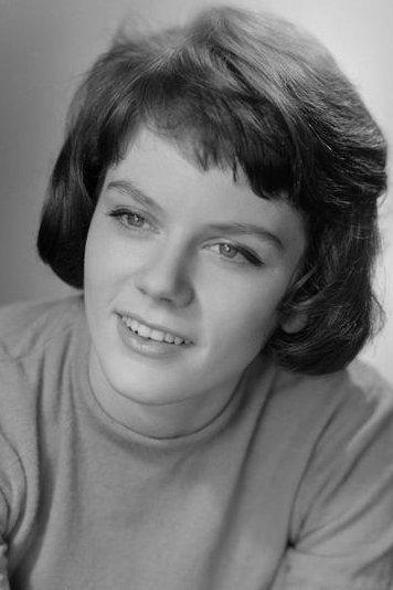 Eva Simonet Image