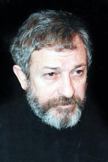 Savaş Dinçel Image