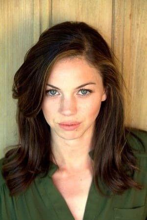 Stephanie Honoré Image