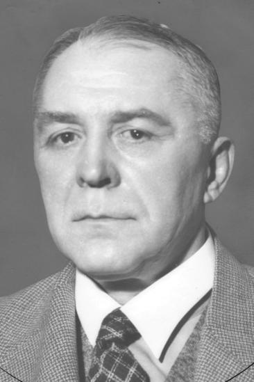 Kazimierz Junosza-Stepowski Image