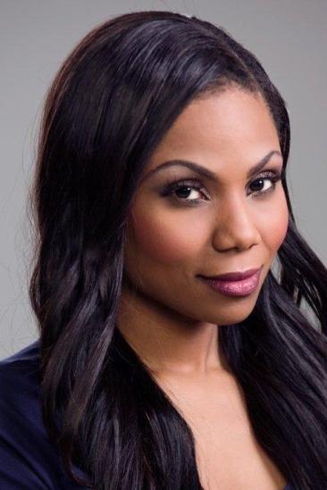 Sophia Knolton Image