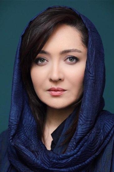 Niki Karimi Image