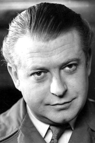 Jørn Jeppesen Image