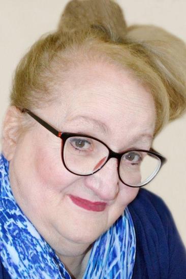 Maryjo Carlson Image