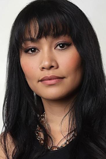 Drea Castro Image