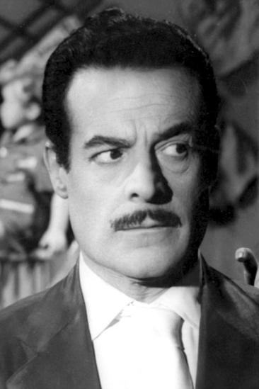 Abdelsalam Al-Nabulsi Image