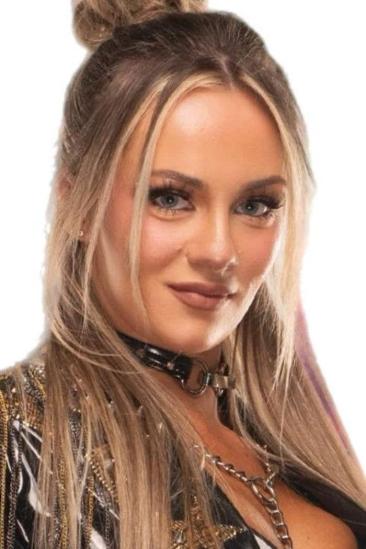 Anna Marie Jernigan Image