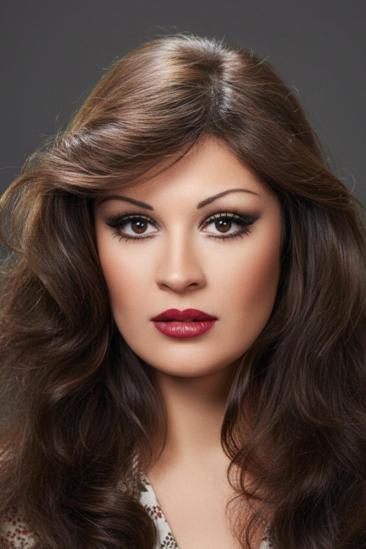 Gülşen Bubikoğlu Image