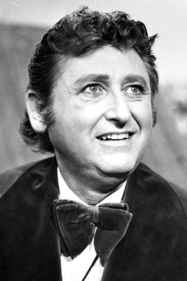 Luis Manuel Pelayo Image