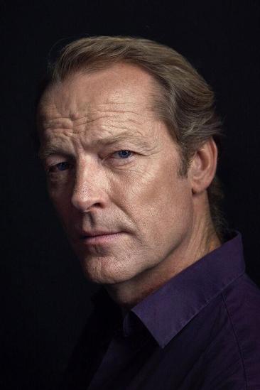 Iain Glen Image