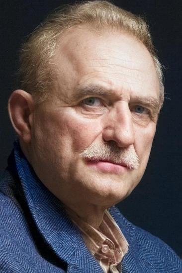 Lazar Ristovski Image