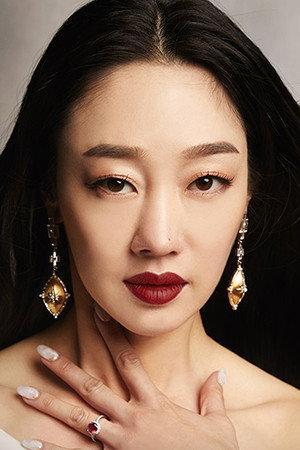 Choi Yeo-jin Image