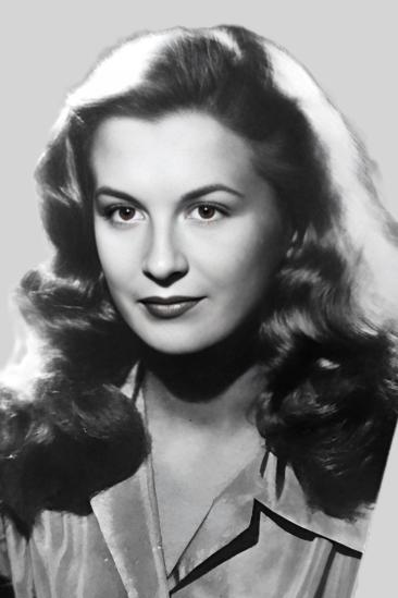 María Rosa Salgado Image