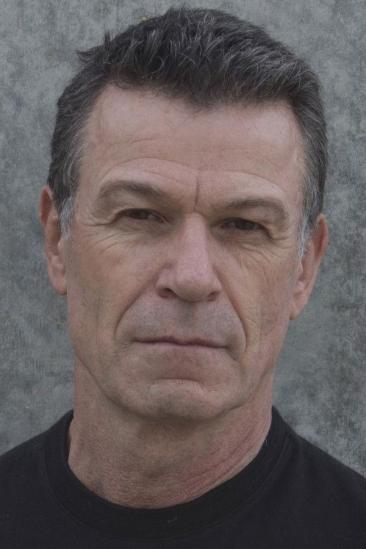 Granville Ames Image