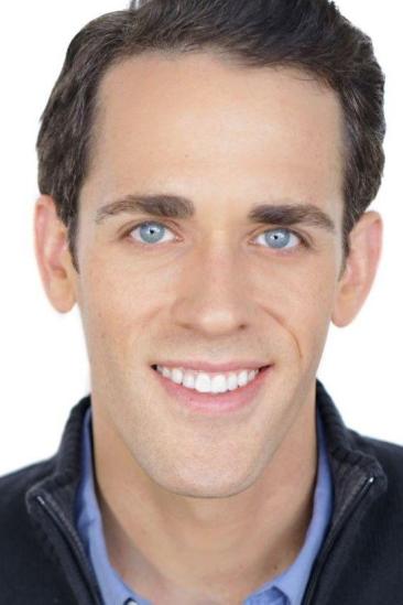 Jason Liles Image