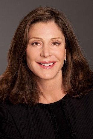 Lauren Shuler Donner Image