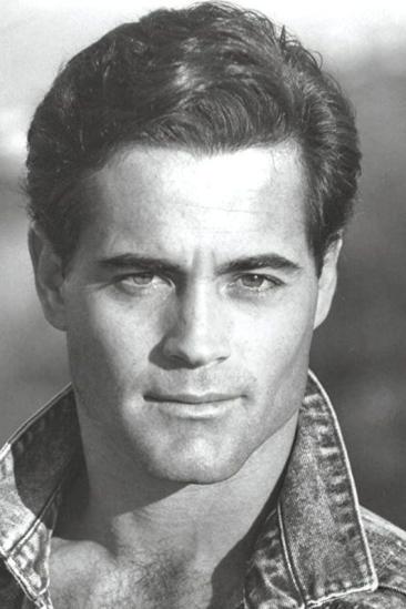 Jim Fitzpatrick Image