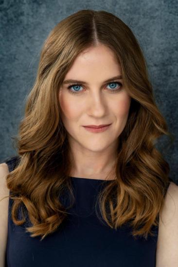 Holly Anspaugh Image