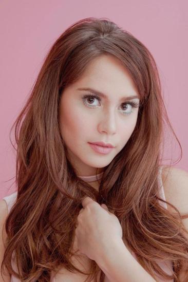 Jessy Mendiola Image