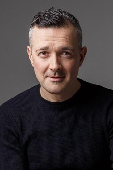 Egor Beroev Image