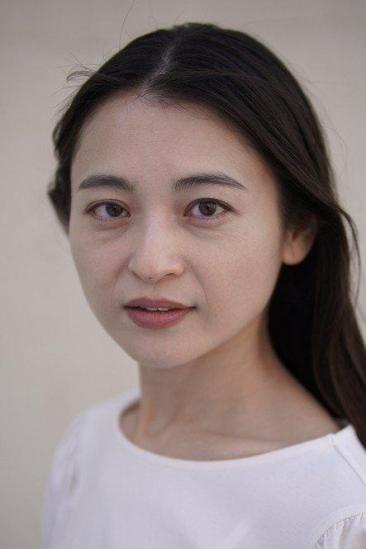 Yoshiko Hosoda Image