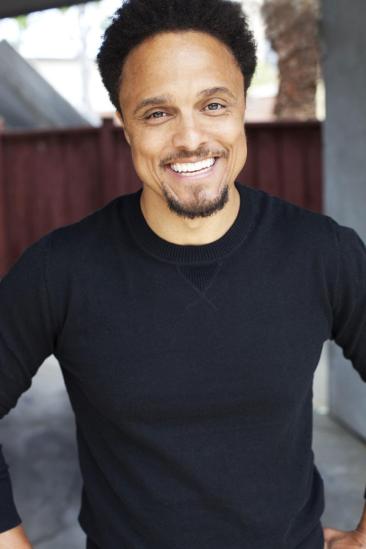 Catero Colbert Image