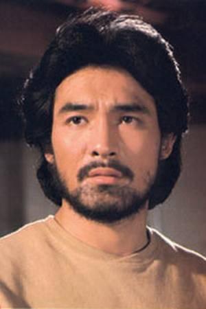 Yun Chung-Yueh Image