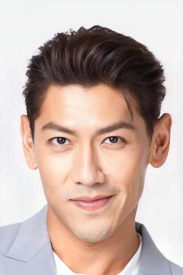 Niti Chaichitathorn Image
