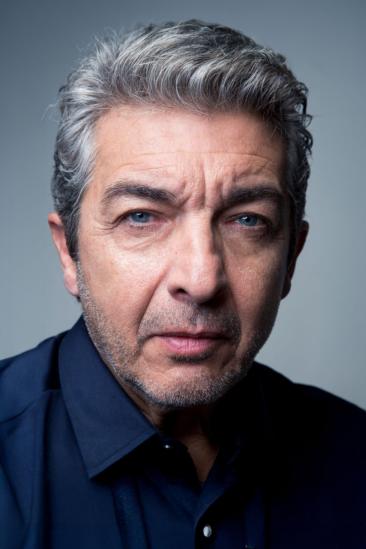 Ricardo Darín Image