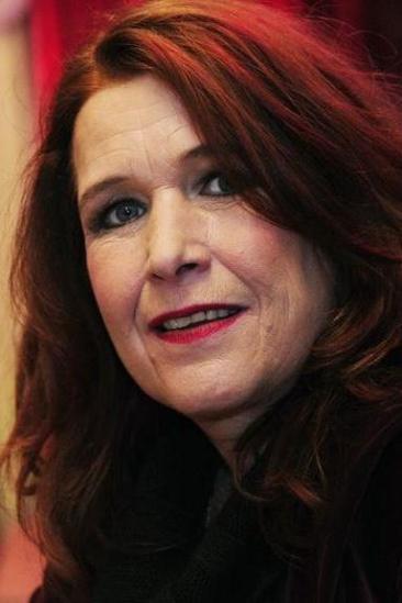 Tosca Niterink Image