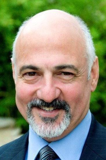 Joseph Callari Image