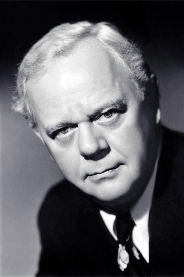 Charles Winninger Image