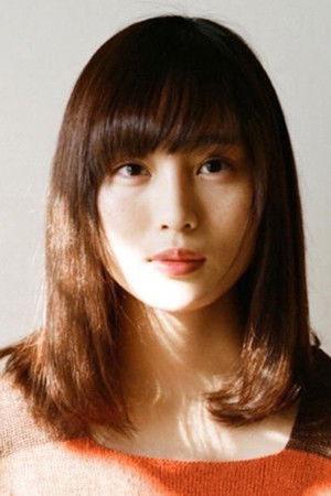 Hana Matsumoto Image