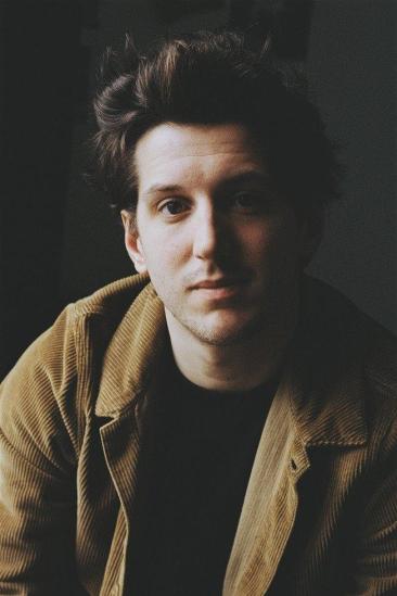 Jean Chevalier Image