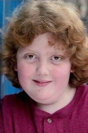 William Wunsch Image