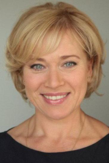 Varvara Vladimirova Image