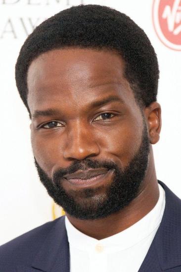 Ṣọpẹ́ Dìrísù Image